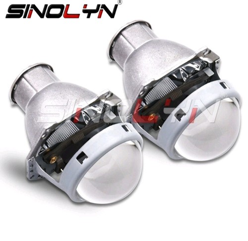 Faro proiettore hid xenon - faro, bi-xenon