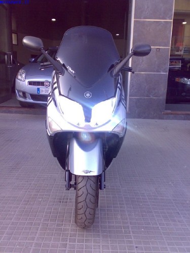 Kit bixenon h7 xenon - +,