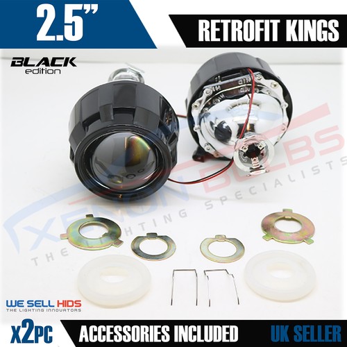 Hid h7 bi xenon - hid, h1