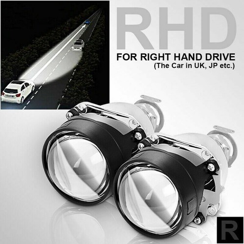 Mini hid xenon - xenon, h1