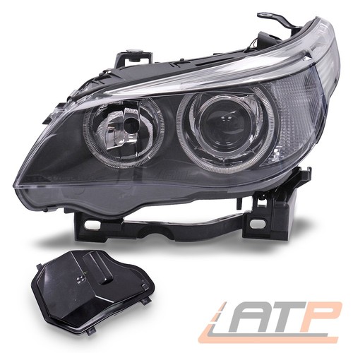Faro xenon d2s con - faro, d2s/h7