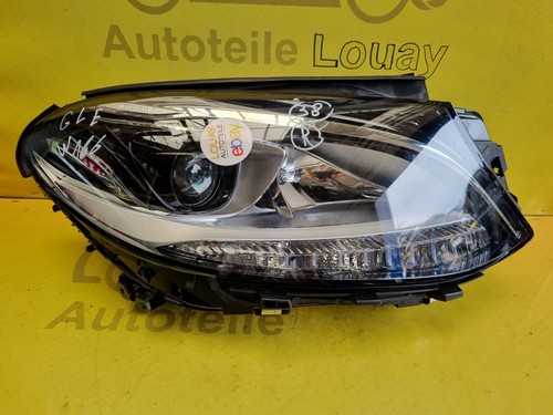 Mercedes benz gle w166 - gle,