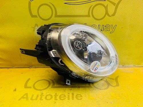 Mini cooper f56 faro led - cooper,
